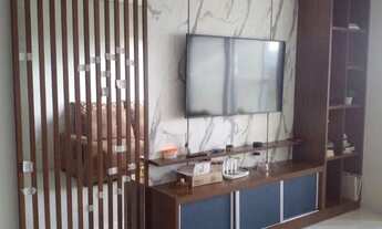 Imagem 2: Alugo Residencial Diamante do Lago