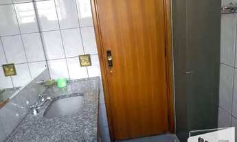 Imagem 4: Casa com 4 dorms, Parque Residencial Comendador Mançor Daud, São José do Rio Preto - R$ 1