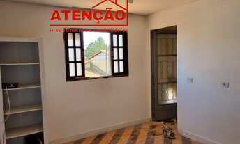 Imagem 4: Comercial para Locação em São José dos Campos, Residencial Armando Moreira Righi, 2 dormit