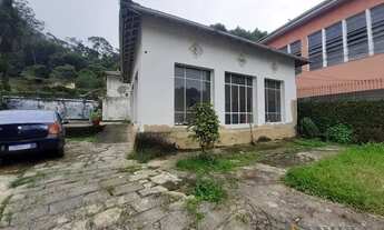 Imagem 3: PETRóPOLIS - Casa Padrão - Castelanea