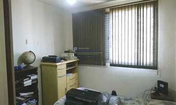 Imagem 6: Apartamento Vila Santa Catarina