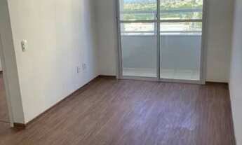 Imagem 4: Apartamento Novo - Condomínio Central Park (Nova Iguaçu 3 minutos do top shopping