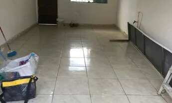 Imagem 3: Aluga se salão comercial