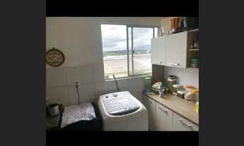 Imagem 4: Apartamento Viver melhor 2etapa, Lago azul