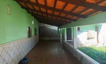 Imagem 4: As Casa para venda em Valéria - Salvador - BA