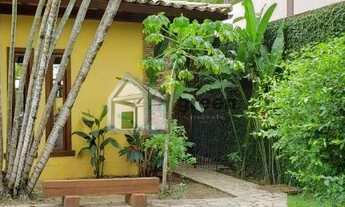 Imagem 4: Casa Padrão a venda em Rio de Janeiro