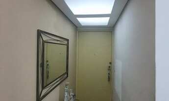 Imagem 4: Apartamento 02 quartos, à venda no bairro Lagoinha