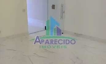 Imagem 3: Casa com 3 quartos - Bairro Moinho dos Ventos em Goiânia