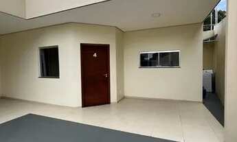 Imagem: Excelente apartamento para locação no