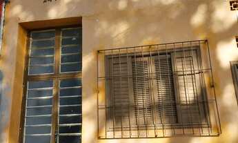 Imagem: ALUGA-SE QUARTO PARA RAPAZES