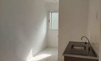 Imagem 5: Apartamento para locação - Parque Erasmo Assuncao, Santo Andre