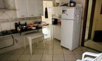 Imagem: Casa Novo Horizonte