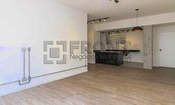 Imagem 6: Venha conferir esse ótimo imóvel em Higienópolis