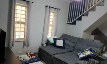 Imagem 3: Casa - Betel - Paulínia