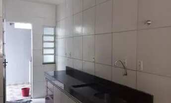 Imagem 3: Alugo casa no Amec Ville - Parauapebas