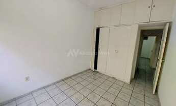 Imagem 2: Copacabana Apartamento com 2 dormitórios