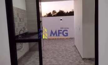 Imagem 6: Casa Condomínio Horto Florestal Villagio