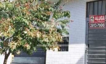 Imagem: APARTAMENTO COM 1 QUARTO PARA LOCAÇÃO