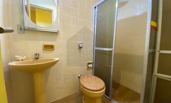 Imagem 4: Apartamento - Parque Industrial - Campinas