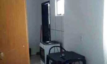 Imagem 5: Aluga se kit apto com mobília em Forquilhas