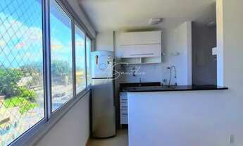 Imagem 5: APARTAMENTO RESIDENCIAL em SALVADOR - BA, ONDINA