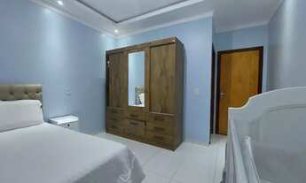 Imagem 5: Casa à Venda no Cidade Verde 1