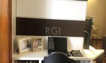 Imagem 5: Apartamento para Venda - 37.9m², 1 dormitório, Petrópolis