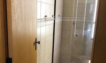 Imagem 3: APARTAMENTO RESIDENCIAL em JAGUARIÚNA - SP, JARDIM BOTÂNICO