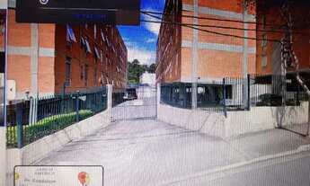 Imagem 2: Vende-se - Apartamento Padrão - Jd. America