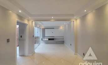 Imagem 6: Casa sobrado em condomínio com 3 quartos no Cond. Residencial VILLE DE GENÉVE - Bairro Ja