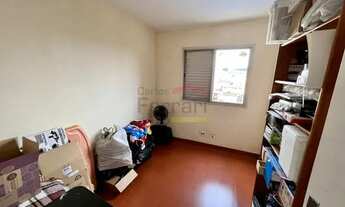 Imagem 3: Apartamento próximo ao Aeroporto de Congonhas!