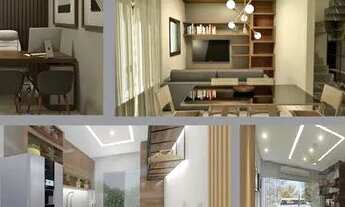 Imagem 5: CASA EM CONDOMÍNIO