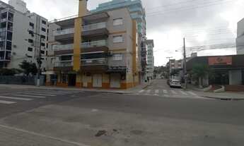 Imagem: Apartamento próximo a praia, uma excelente