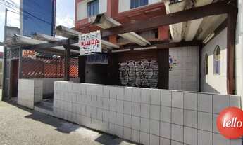 Imagem 3: São Paulo - Loja/Salão - Santana