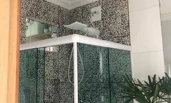 Imagem 5: AL-Casa para venda tem 120 metros quadrados com 3 quartos em Aeroporto - Aracaju - SE