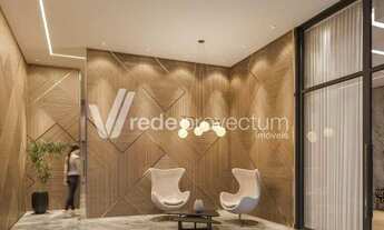 Imagem 4: Apartamento - Cambuí - Campinas