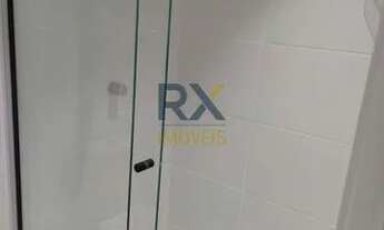 Imagem 7: Apartamento, Centro - São Paulo