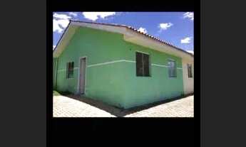 Imagem 6: Casa em contenda