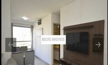 Imagem 7: Vend/Alug - APARTAMENTO - VILA DA SERRA Belo Horizonte MG