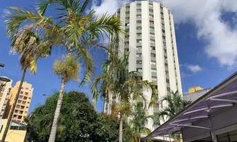 Imagem 2: Kitnet - Centro - Campinas