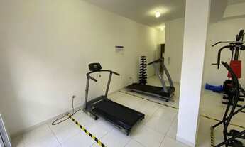 Imagem 7: Apartamento com 2 dormitórios para alugar, 50 m² por R$ 1.958,00/mês - Itaquera - São Paul