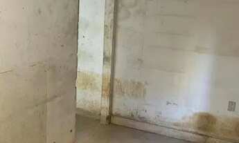 Imagem 2: Quitinete ótima localização