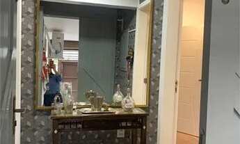 Imagem 4: Casa com 3 quartos à venda em Ipanema - RS