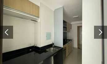 Imagem 2: Lindo Apto de 3 quartos com varanda ,lazer completo!