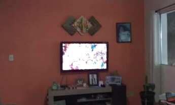 Imagem 2: LASM Casa em Itapuã