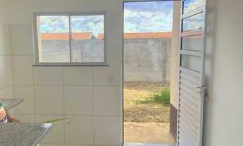 Imagem 3: Casa no Condomínio Bianca