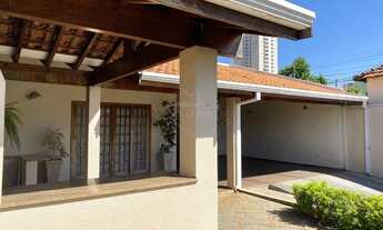 Imagem 2: Venda de Casas / Padrão na cidade de Araraquara