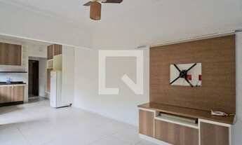 Imagem 3: Casa à Venda - Vila Jaguara, 2 Quartos, 125 m2