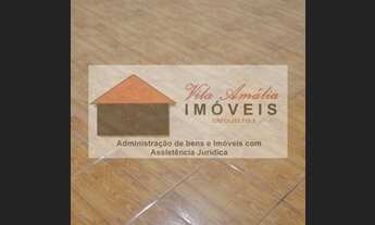 Imagem 3: São Paulo - Casa Padrão - Lauzane Paulista