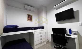 Imagem 6: Apartamento - Vila Ipê - Campinas